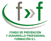 logo del aula