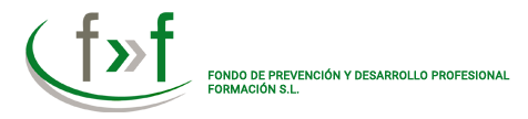 Página Principal